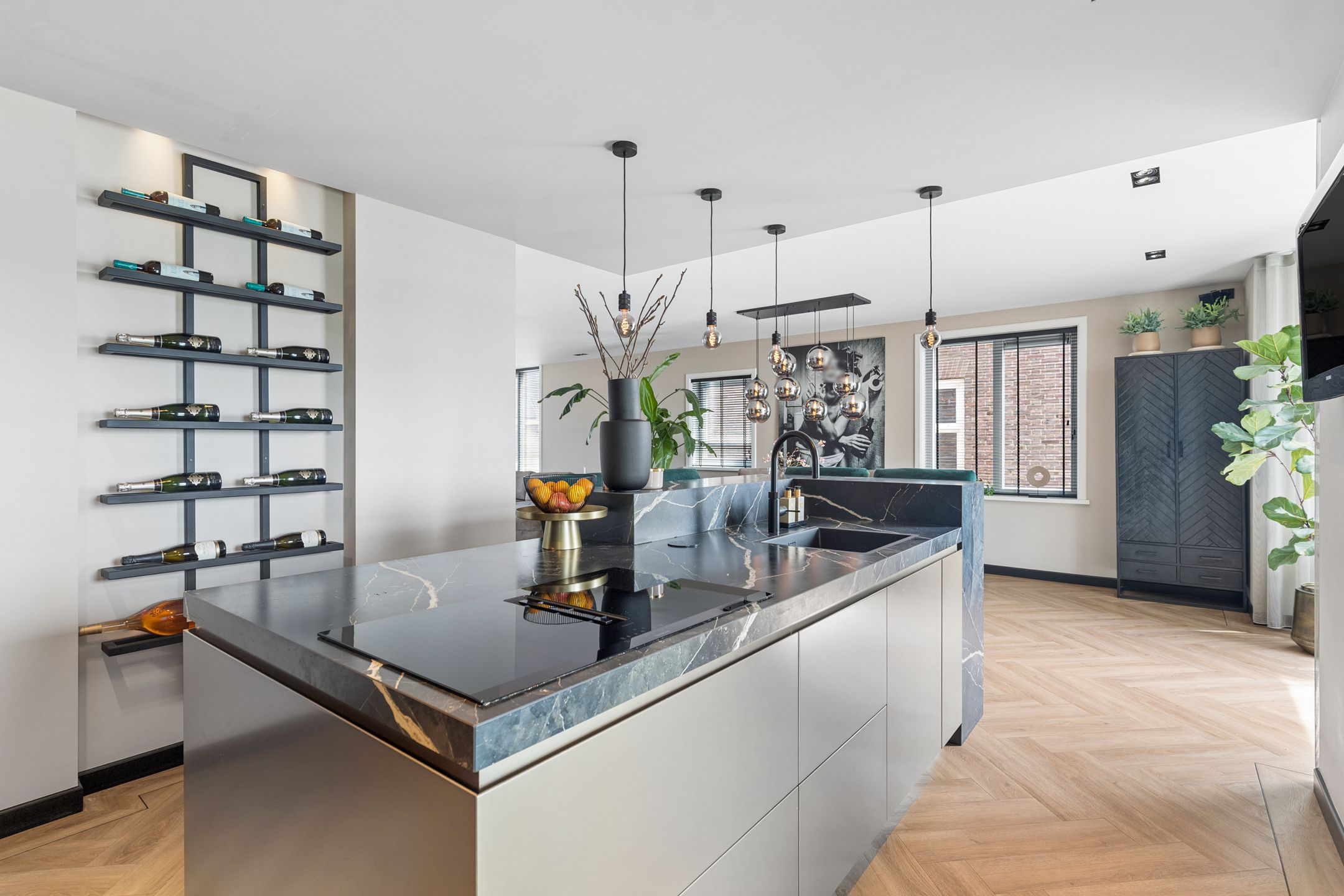 Photo 21 of Herenstraat 24