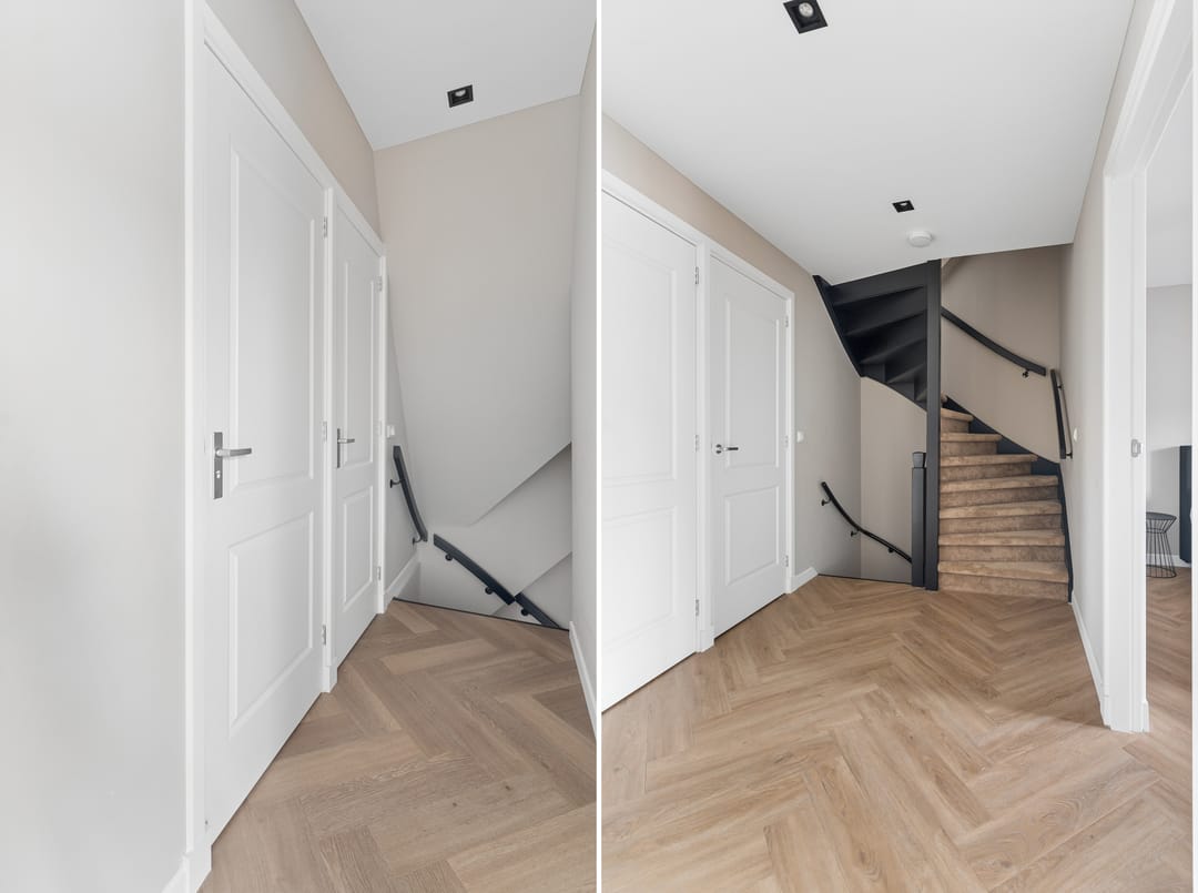 Photo 7 of Herenstraat 24