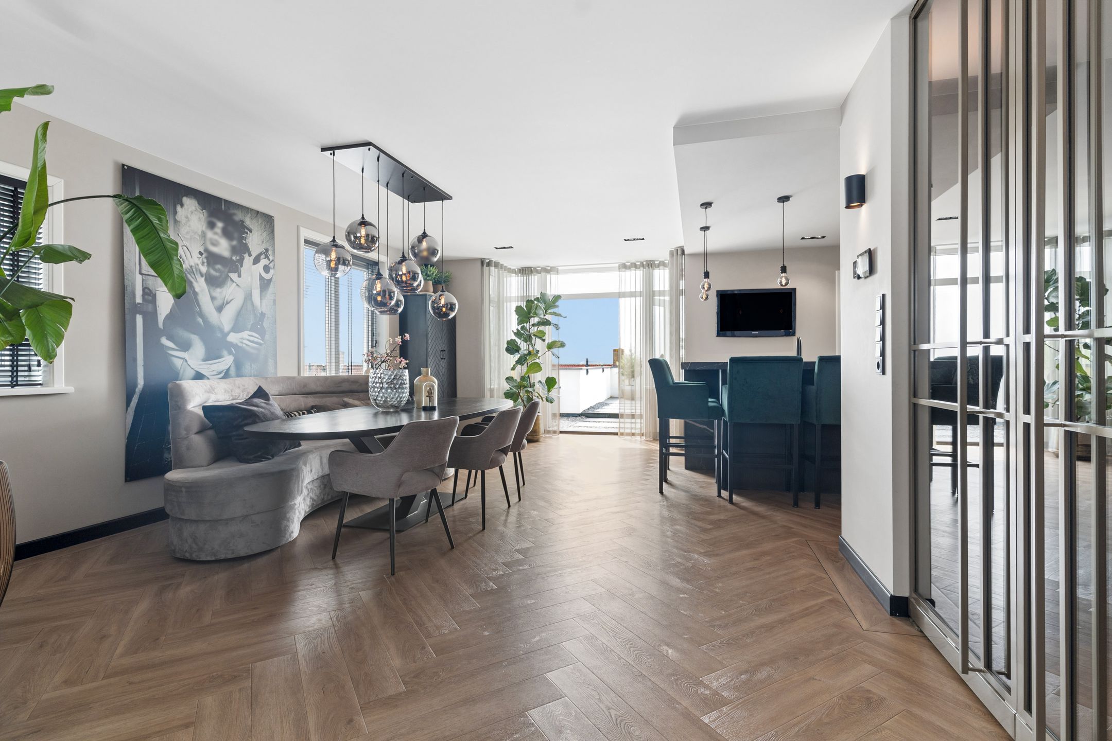 Photo 15 of Herenstraat 24