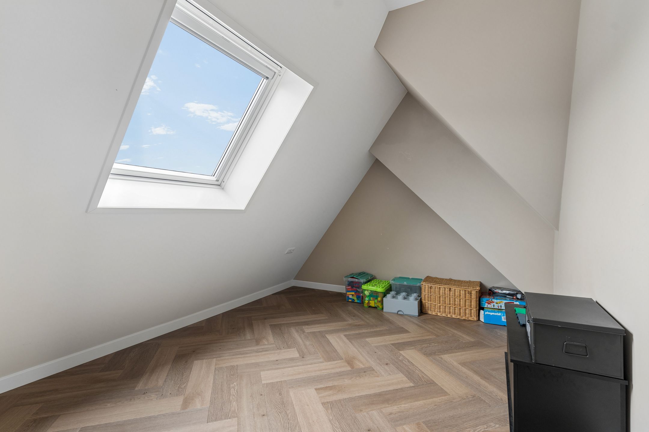 Photo 48 of Herenstraat 24