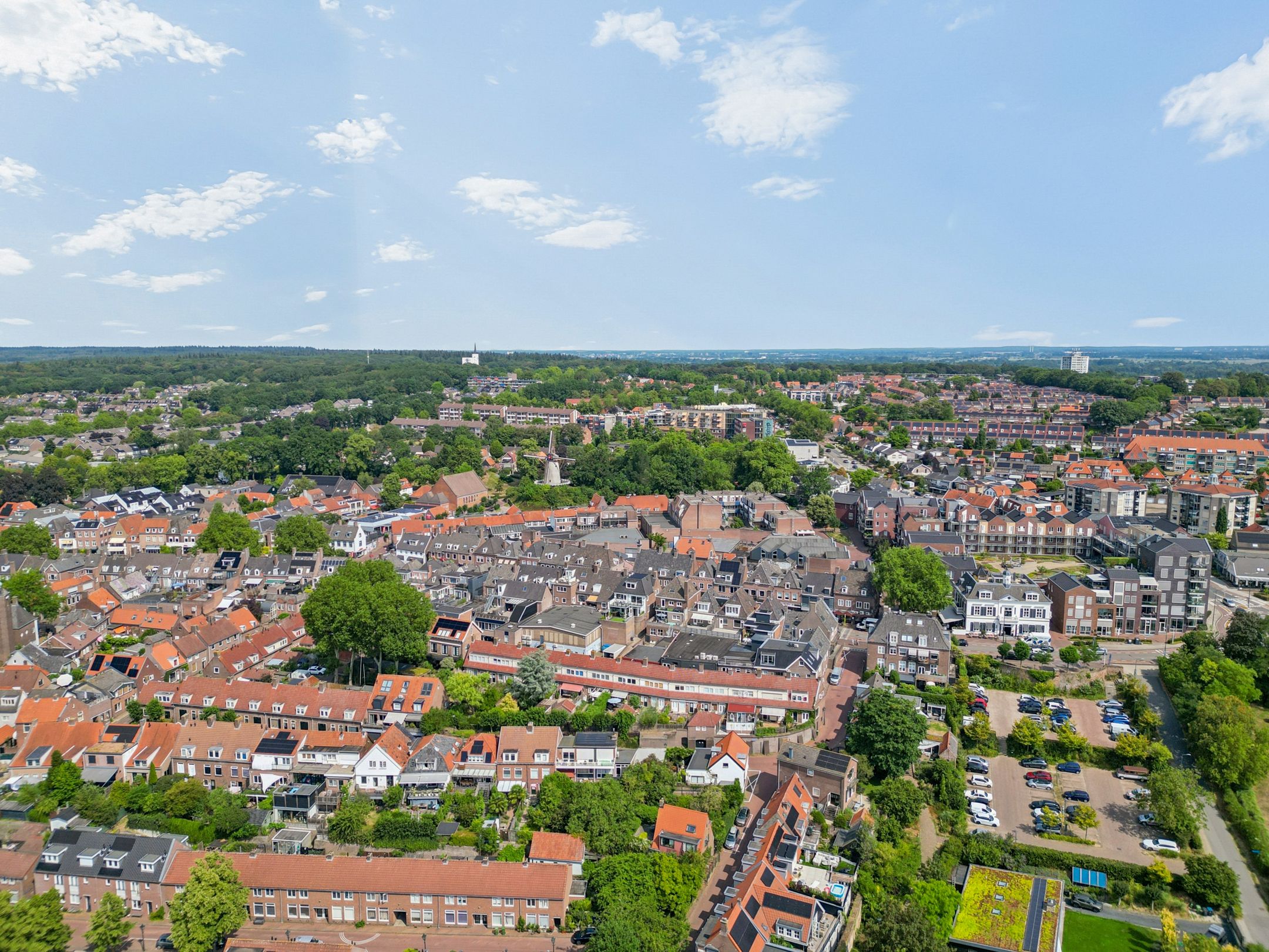 Photo 60 of Herenstraat 24