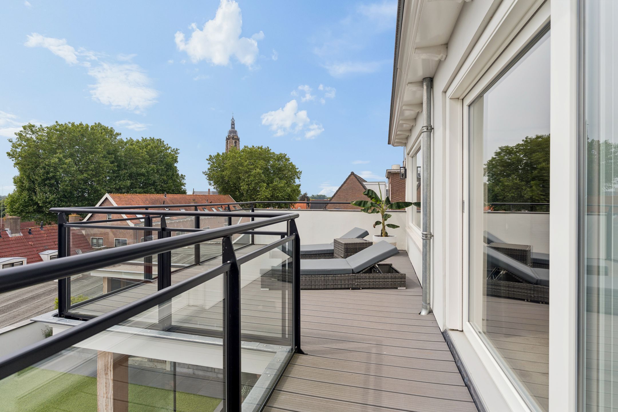 Photo 36 of Herenstraat 24
