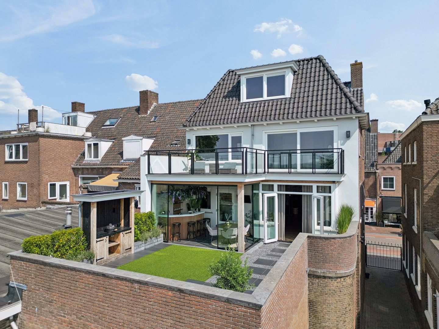 Photo 59 of Herenstraat 24