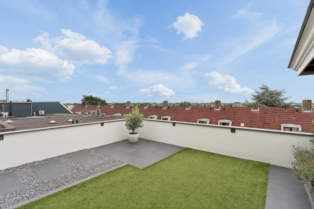 Photo 58 of Herenstraat 24