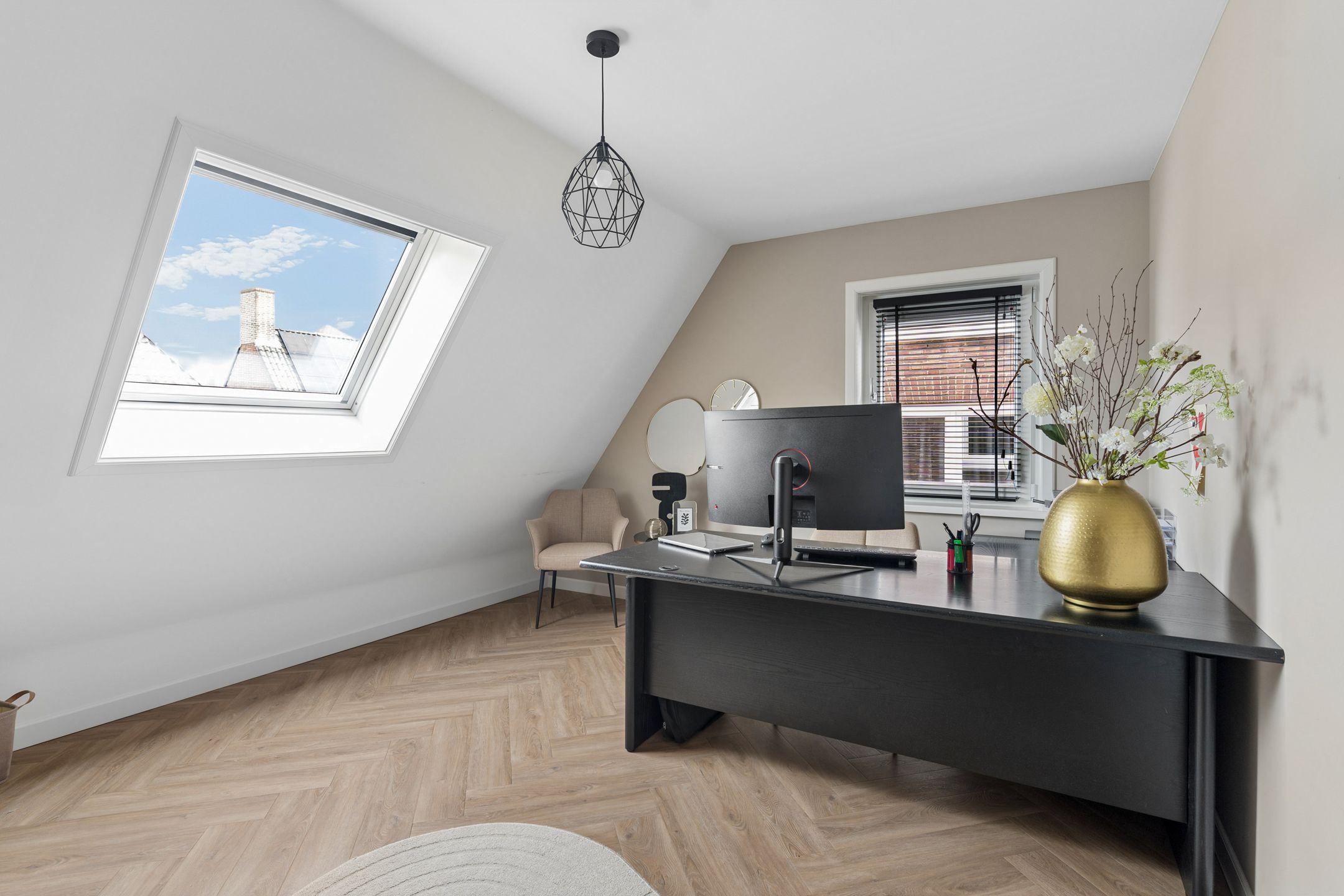 Photo 42 of Herenstraat 24