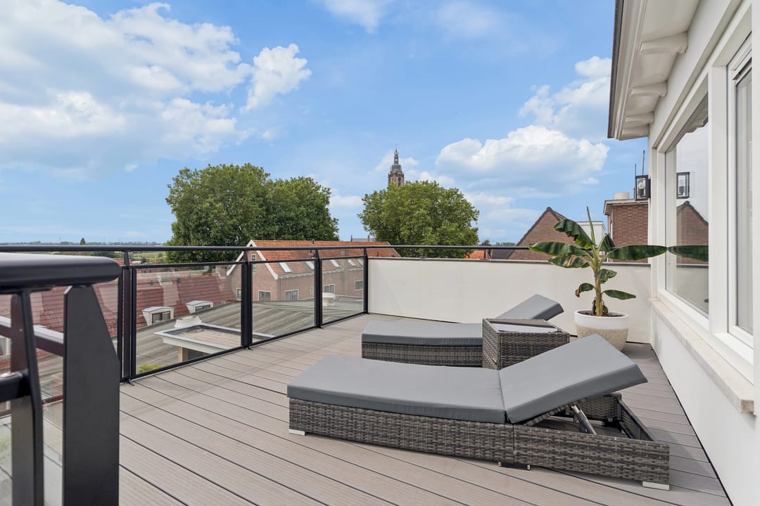 Photo 37 of Herenstraat 24