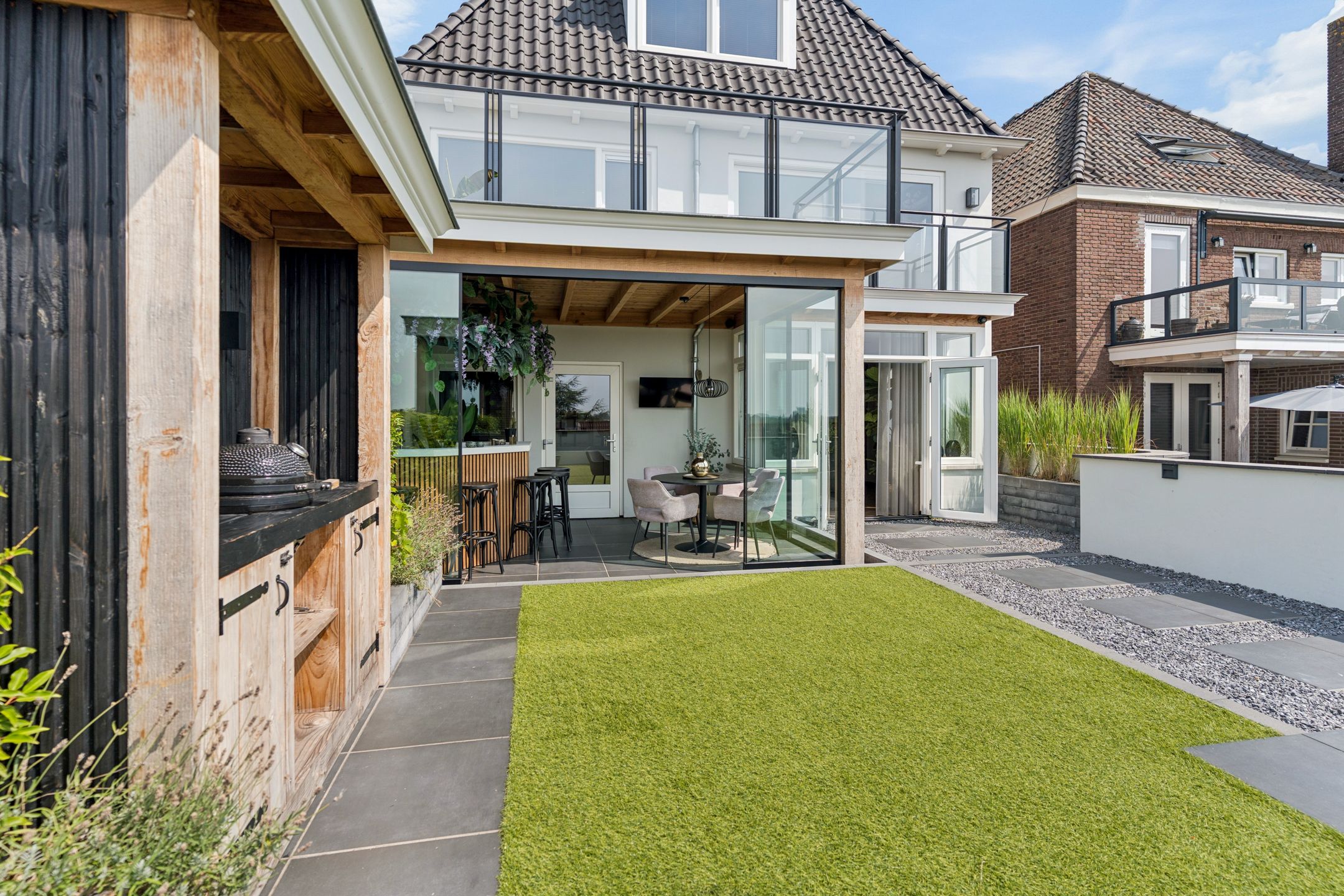 Photo 51 of Herenstraat 24