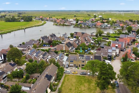 Bakkersstraat thumbnail