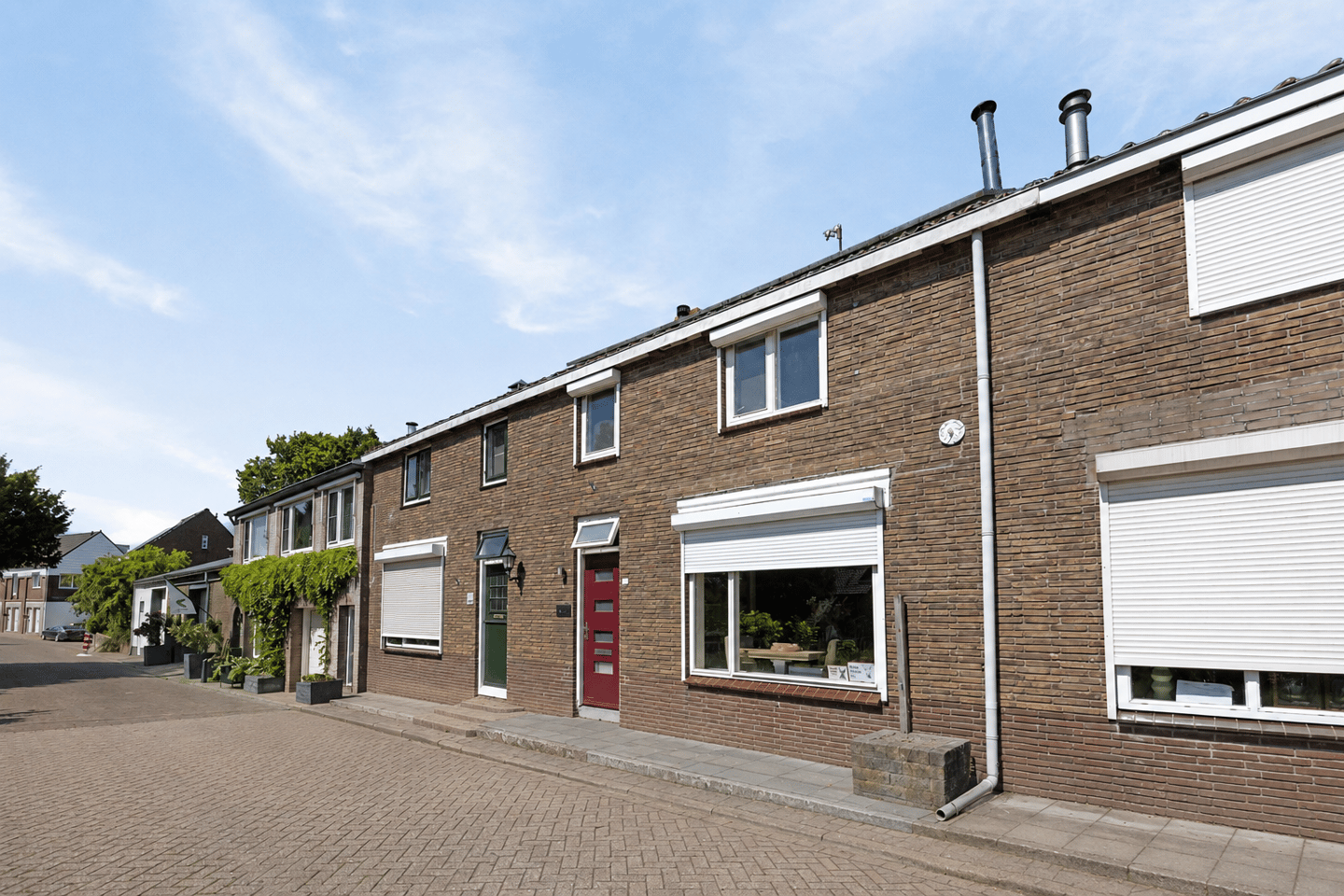 Photo 1 of Zeedijk 18