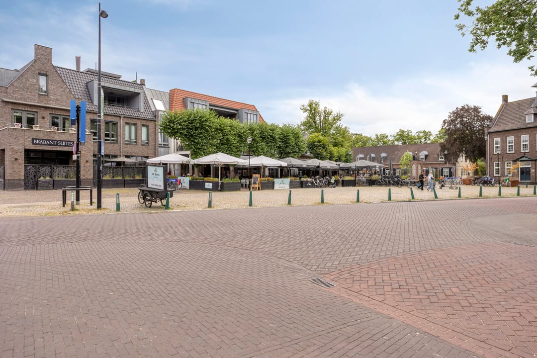 Foto 47 van De Hoef 17