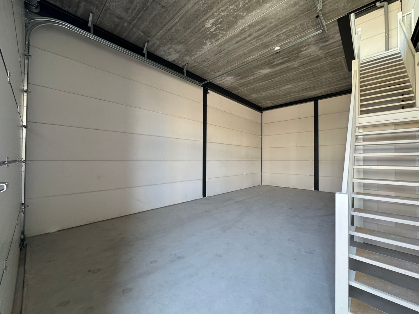 Bekijk foto 3 van Oosteinde 5-b7