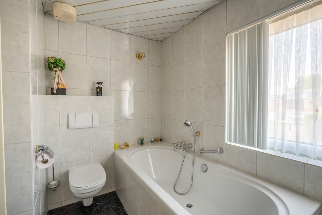 Foto 46 van Prins Hendrikstraat 29