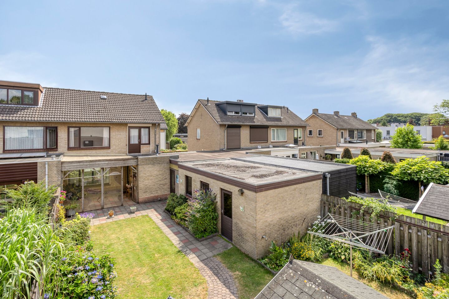 Foto 44 van De Hoef 17