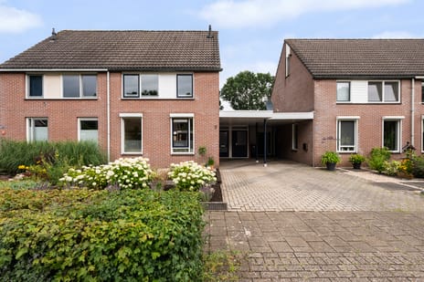 Scholten-Hofmansbrink thumbnail