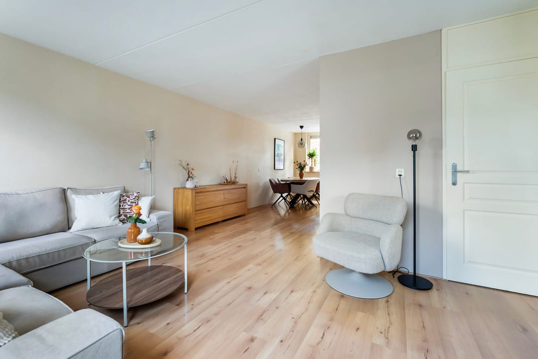 Photo 11 of Scholten-Hofmansbrink 9