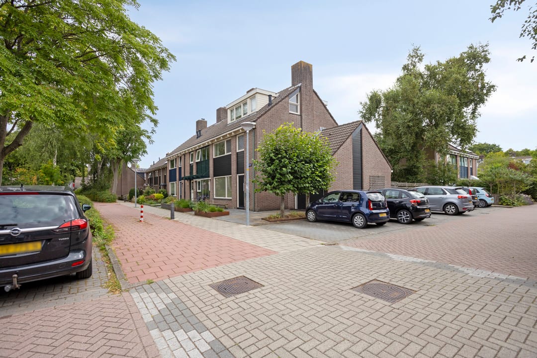 Foto 47 van Jollenpad 31
