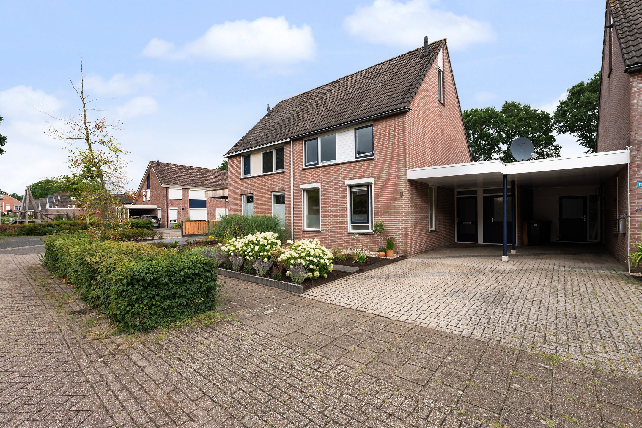 Photo 6 of Scholten-Hofmansbrink 9