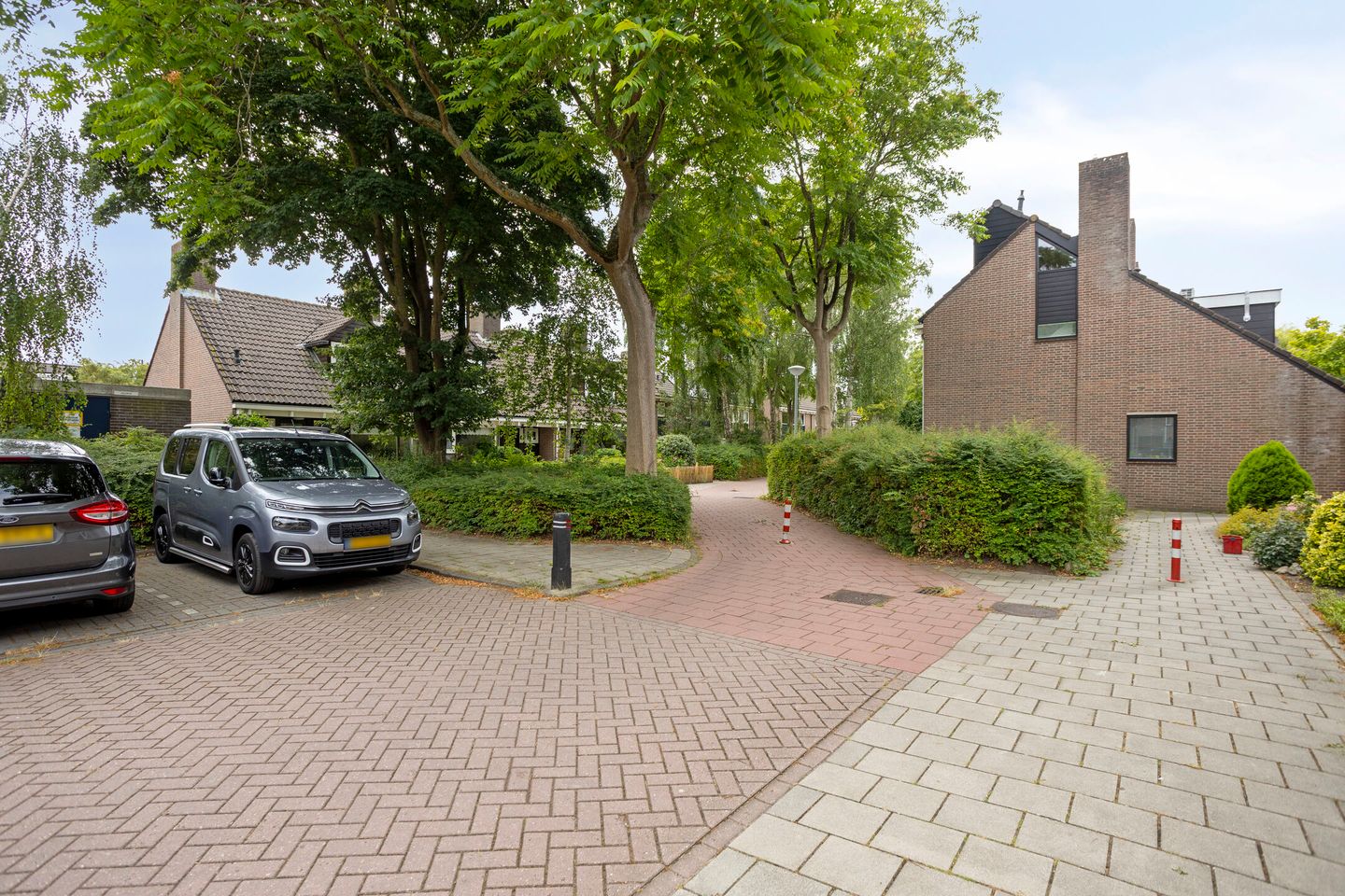 Foto 49 van Jollenpad 31