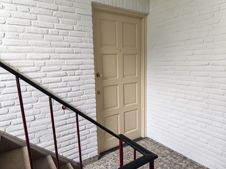 Foto 5 van Nieuwe Markt 24
