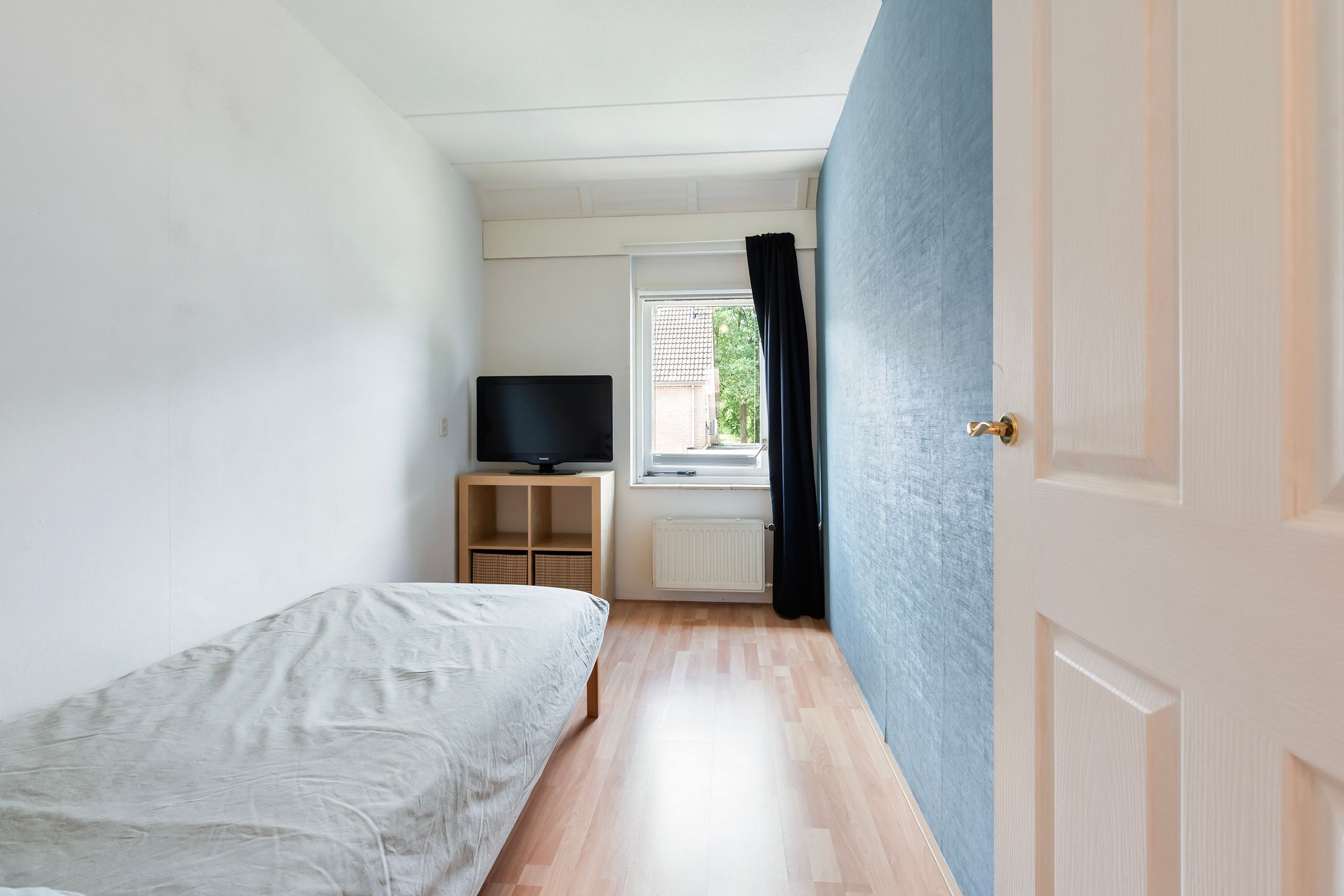 Photo 21 of Scholten-Hofmansbrink 9