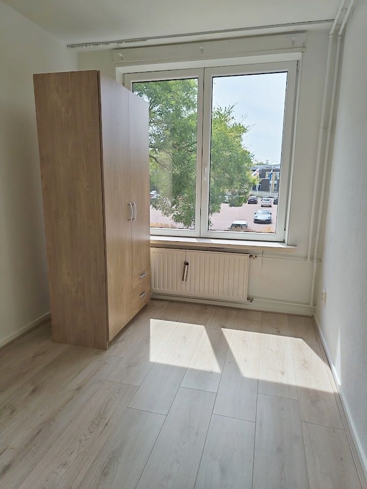 Foto 14 van Nieuwe Markt 24