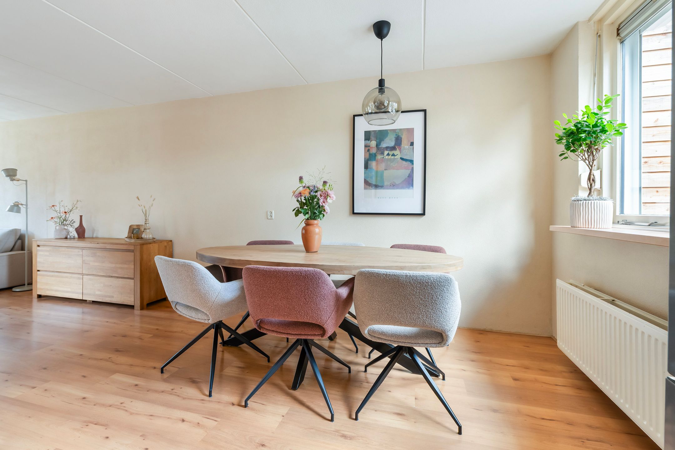 Photo 15 of Scholten-Hofmansbrink 9