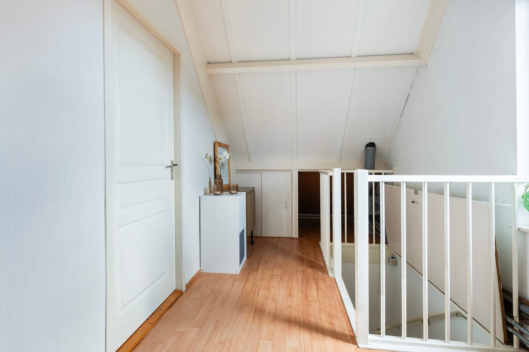 Photo 28 of Scholten-Hofmansbrink 9