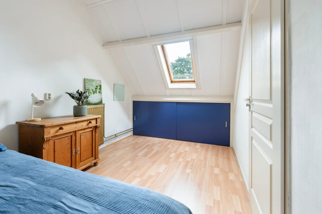 Photo 31 of Scholten-Hofmansbrink 9
