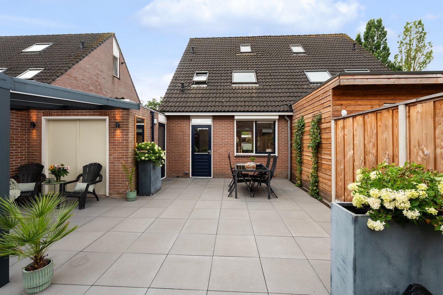 Photo 4 of Scholten-Hofmansbrink 9