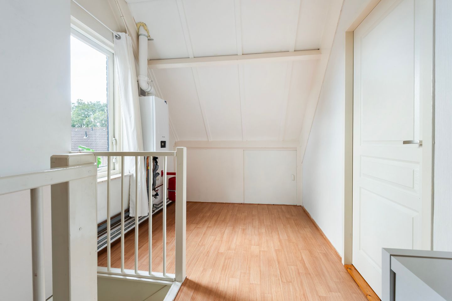 Photo 29 of Scholten-Hofmansbrink 9