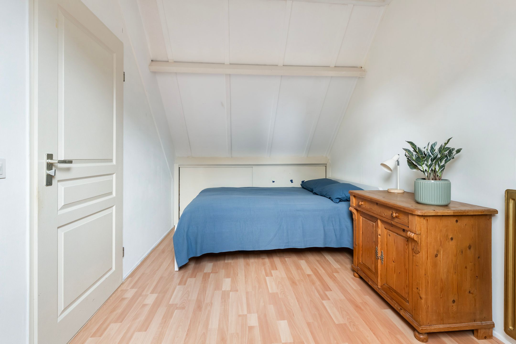 Photo 30 of Scholten-Hofmansbrink 9