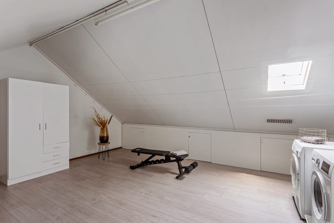 Foto 16 van Fagotlaan 6