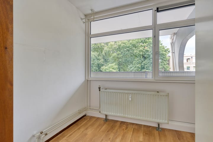 Studio te koop: Dillenburg 358, Doorwerth