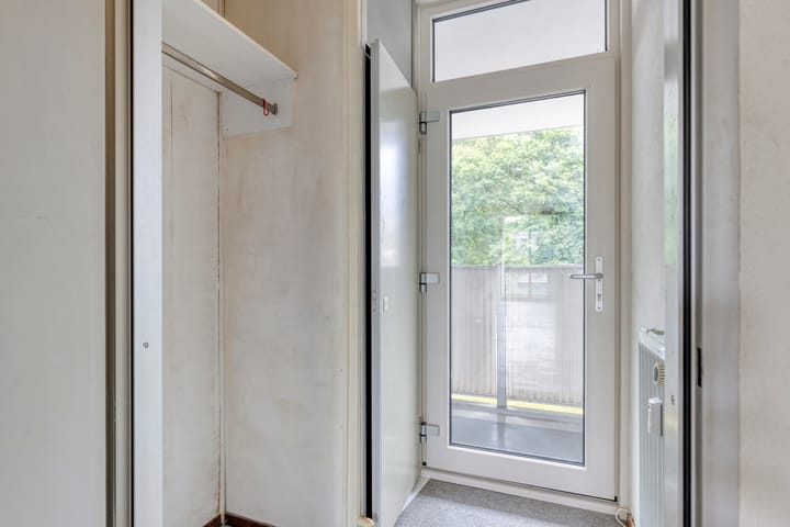 Studio te koop: Dillenburg 358, Doorwerth