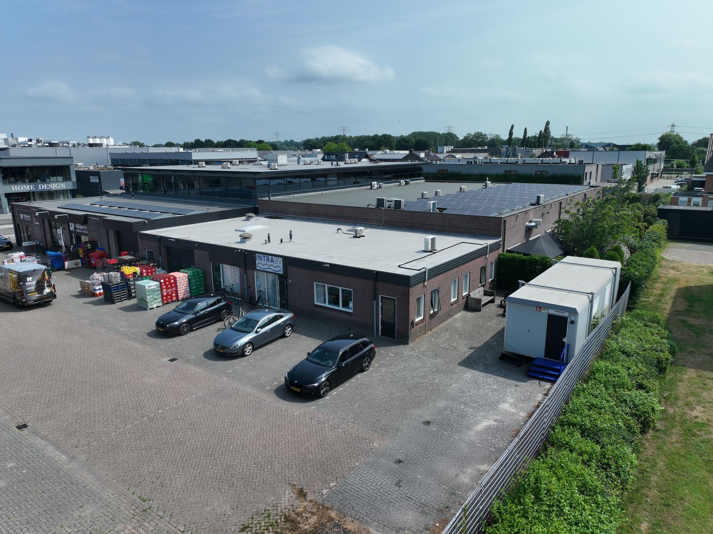 Bekijk foto 2 van Zuidwenk 78-g