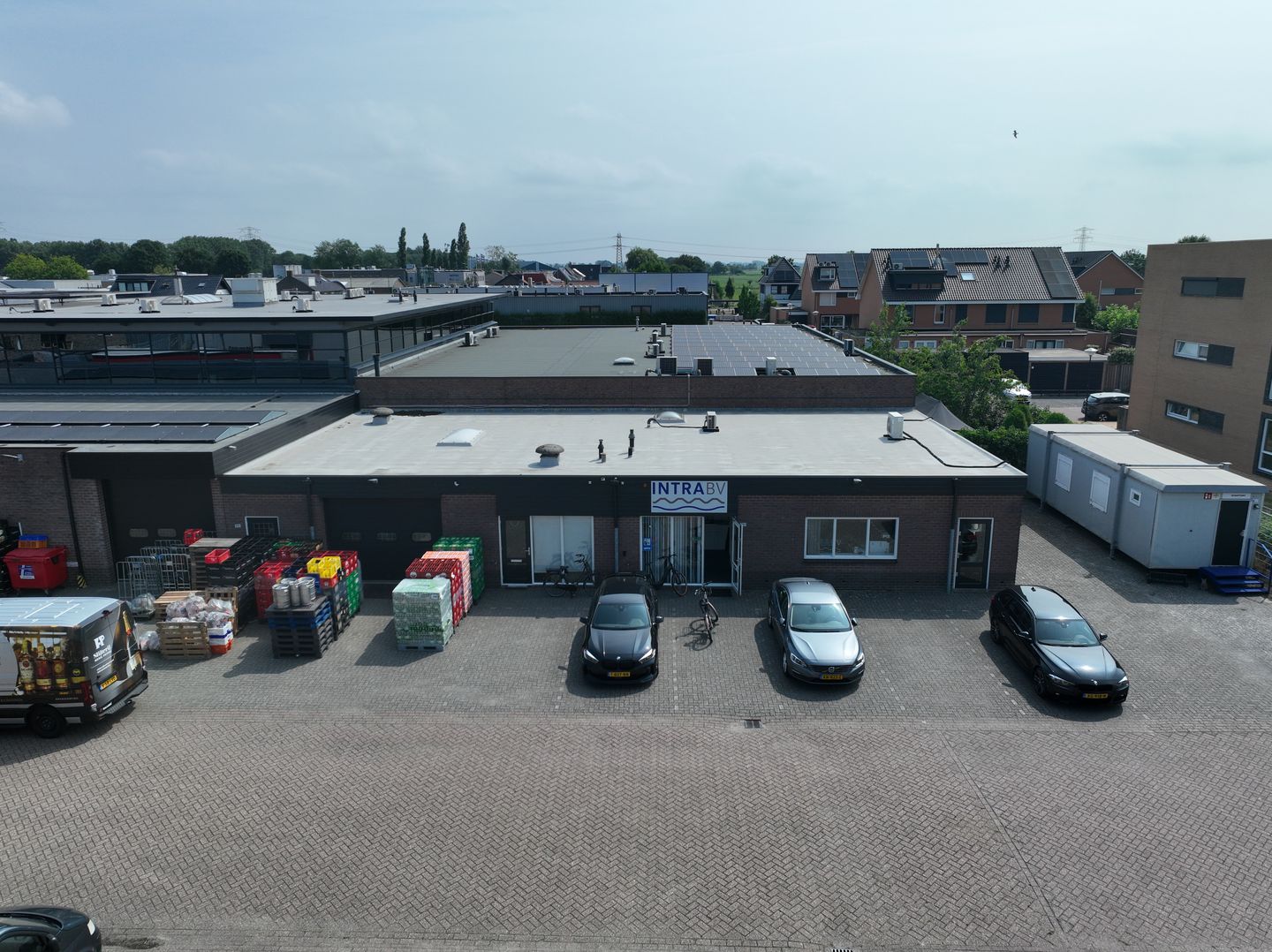 Bekijk foto 1 van Zuidwenk 78-g