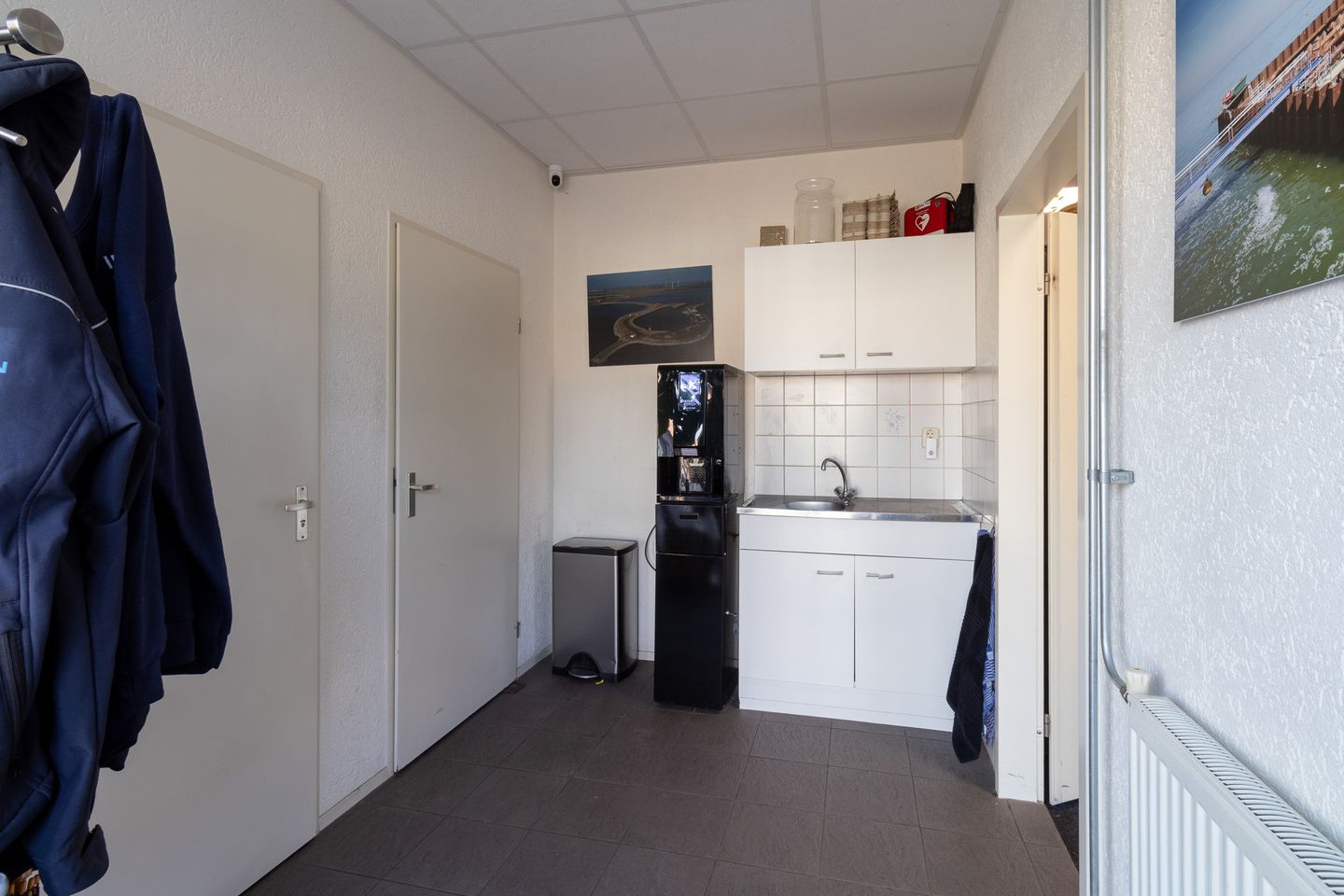 Bekijk foto 3 van Zuidwenk 78-g