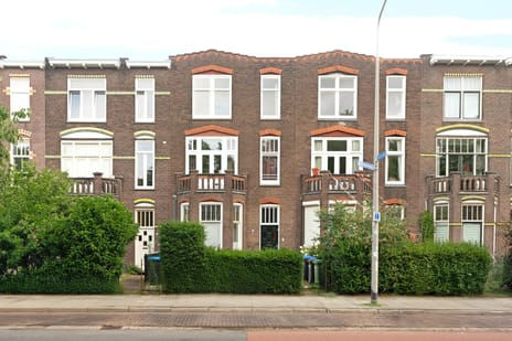 Groesbeekseweg thumbnail
