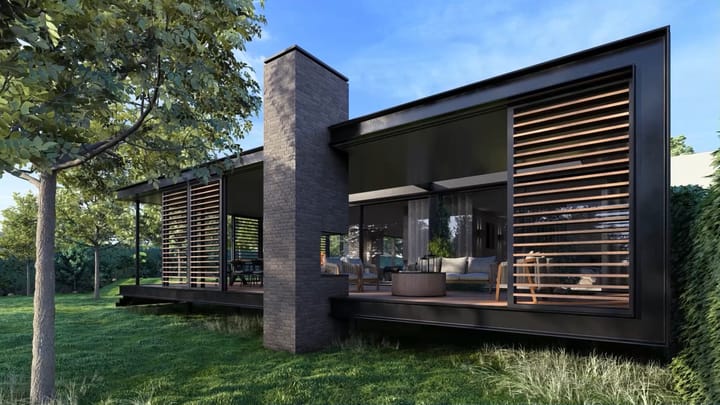 Woning te koop: De Lind 20A, Oisterwijk