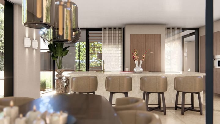 Woning te koop: De Lind 20A, Oisterwijk