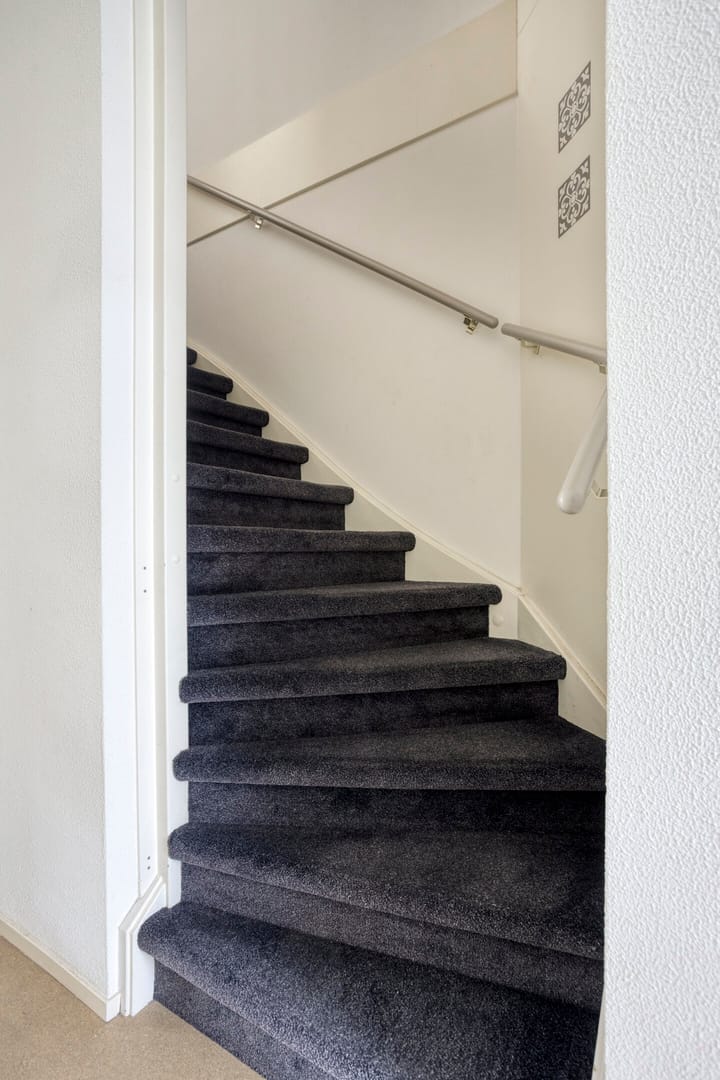 Hoekwoning te koop: Vos 49, Veldhoven