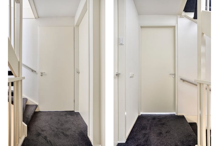 Hoekwoning te koop: Vos 49, Veldhoven