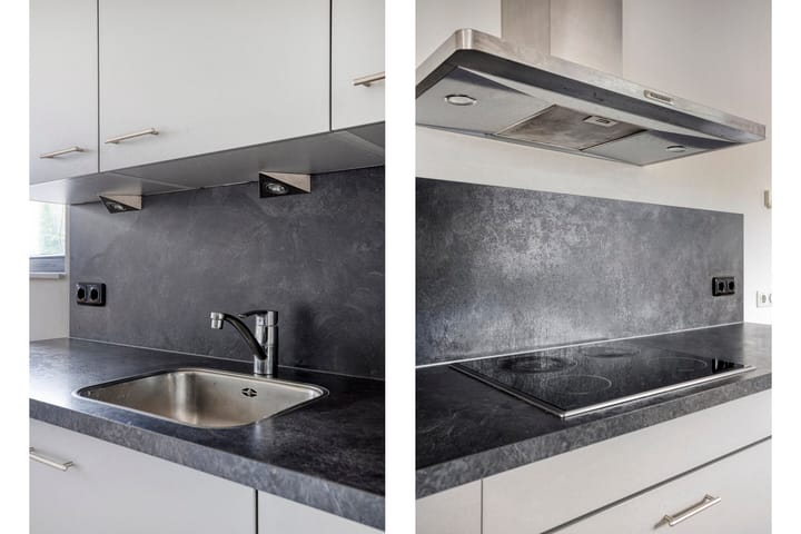 Hoekwoning te koop: Vos 49, Veldhoven