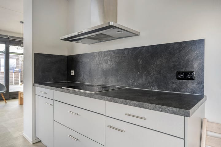 Hoekwoning te koop: Vos 49, Veldhoven