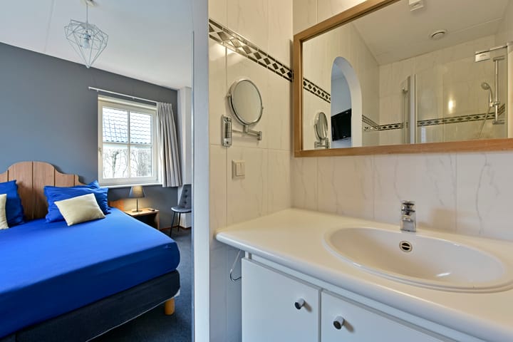 Vrijstaande woning te koop: Cauberg 29-147, Valkenburg (Li)