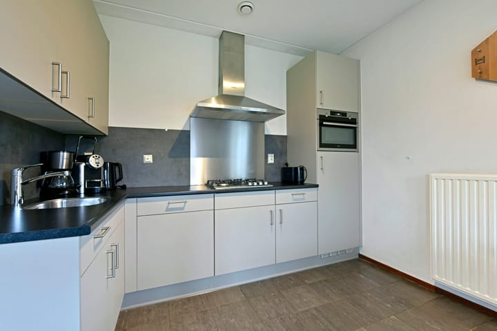 Vrijstaande woning te koop: Cauberg 29-147, Valkenburg (Li)