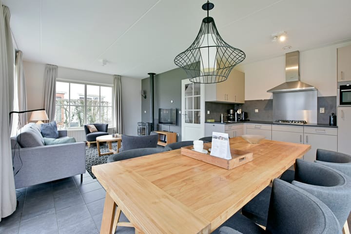 Vrijstaande woning te koop: Cauberg 29-147, Valkenburg (Li)