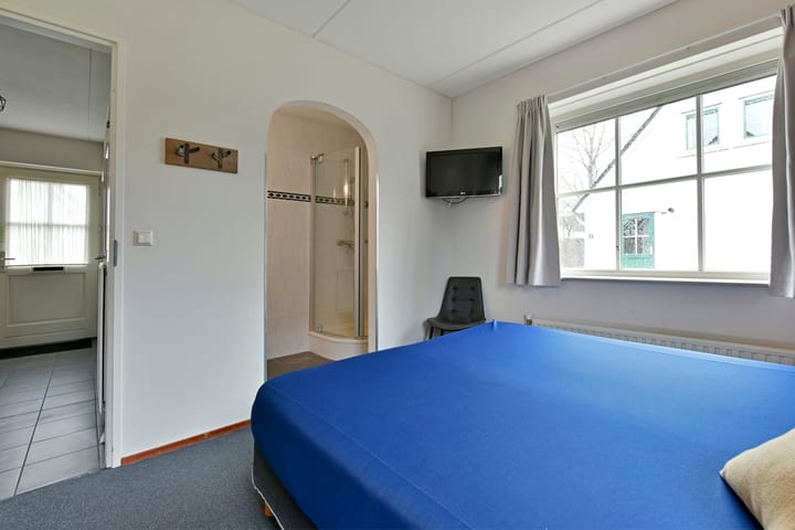 Vrijstaande woning te koop: Cauberg 29-147, Valkenburg (Li)