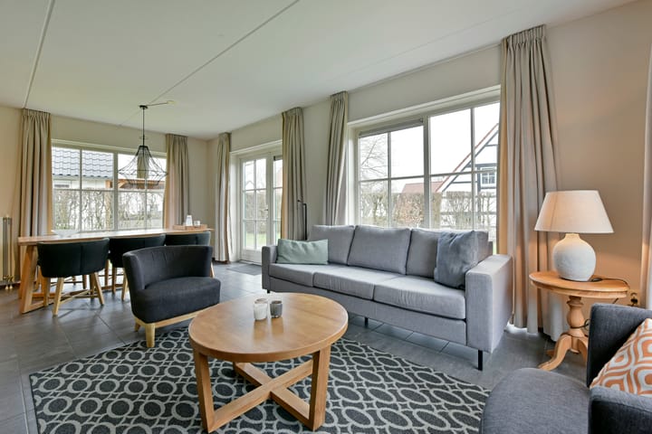 Vrijstaande woning te koop: Cauberg 29-147, Valkenburg (Li)