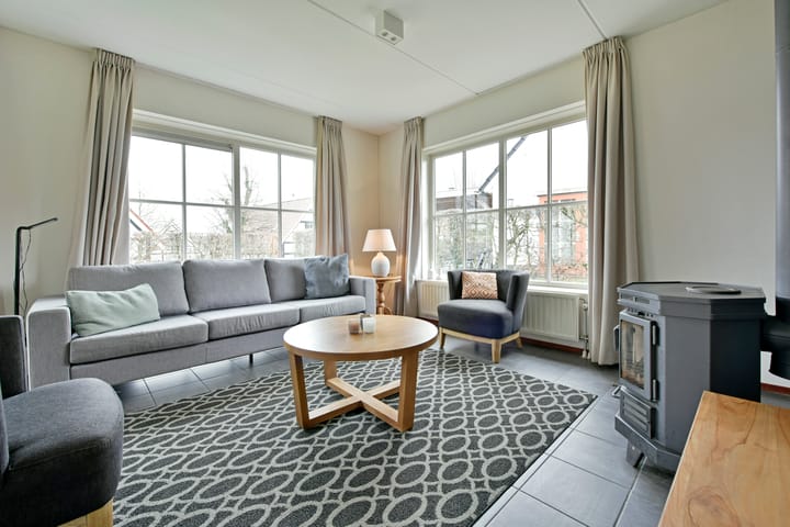 Vrijstaande woning te koop: Cauberg 29-147, Valkenburg (Li)